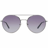 V5H31003853B376CA97B452B74DB801CB93R3433546P2